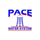 Pace Water