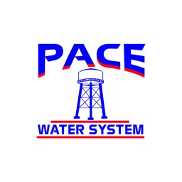 Pace Water