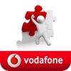 Vodafone Smart Collect