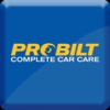 Probilt Complete Auto Care - Jeffersonville