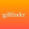 my9 giftfinder