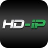 HD-IP