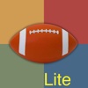 CoachDeck Football Lite