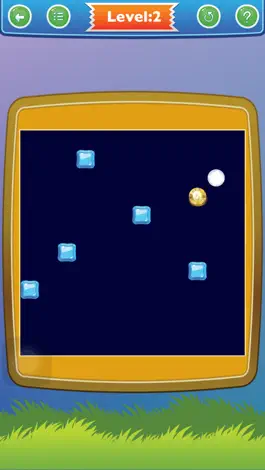 Game screenshot IQ Game-Move Diamond hack