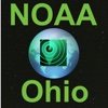 Ohio/US Instant NOAA Radar Finder/Alert/Radio/Forecast All-In-1 - Radar Now