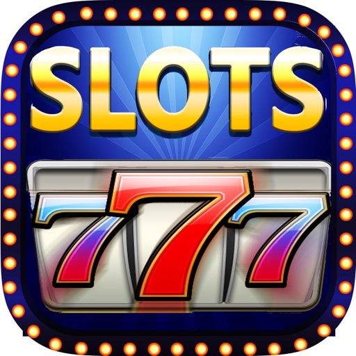 ``` 777 ``` A Abu Dhabi Vegas Revolution Classic Slots