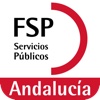 FSP-A LOCAL