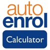 AutoEnrolment Calculator