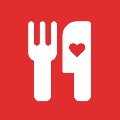 Meine Mensa - Speiseplan für alle Universitäten und Hochschulen in Deutschland