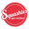 Squashies