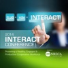 NRECA INTERACT Conference 2014