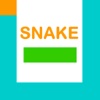 New Eat Snake!!