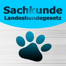 Sachkunde Trainer Landeshundegesetz Mod apk 2022 image