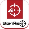 SightRight