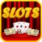 Sloto Cash! **Grand Paragon Casino** - Just like the real thing!