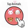 Tap Animals!