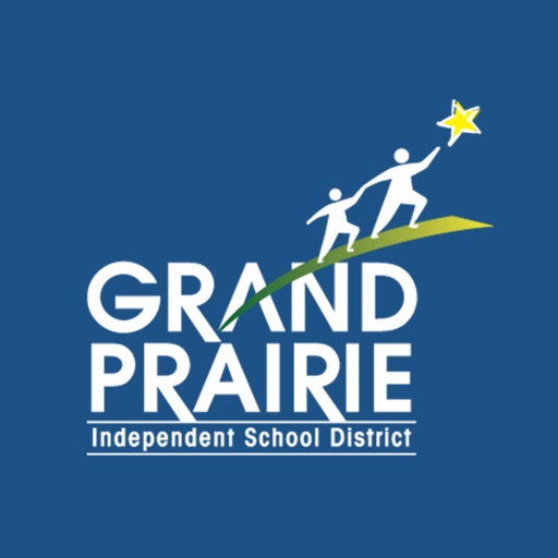 Grand Prairie ISD