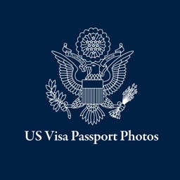 US Visa Passport Photos