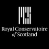 Royal Conservatoire of Scotland Digital Prospectus Smartphone