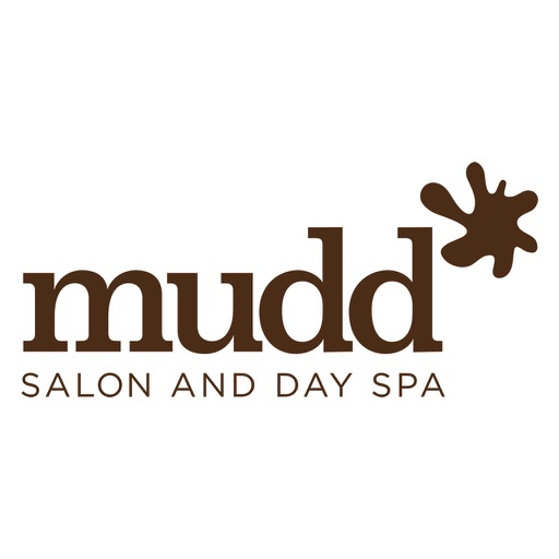 Mudd Salon icon