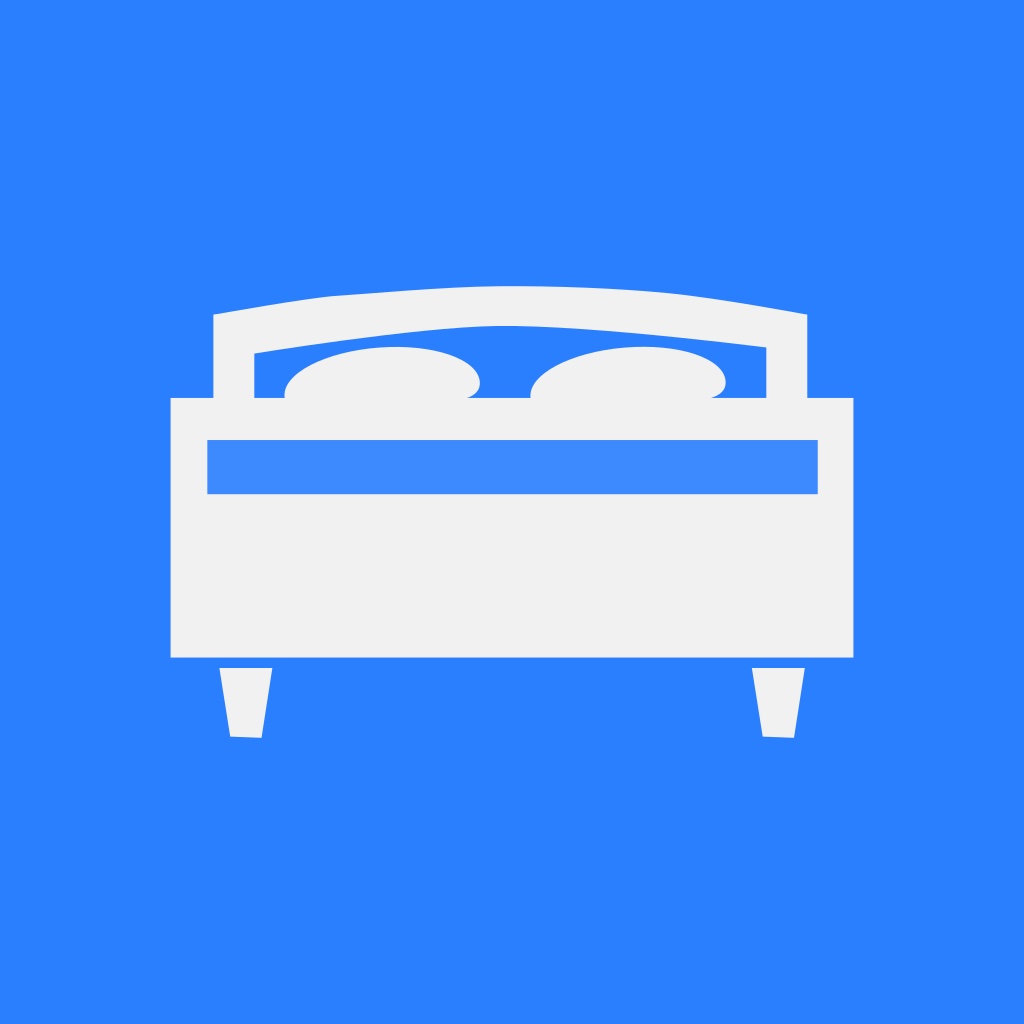 Sleep Better - Smart Sleeping Cycle icon