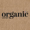 Organic Gardener