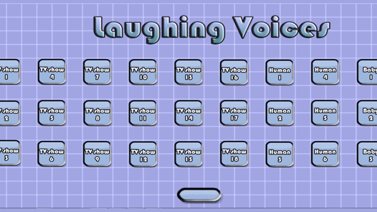 Laughing Voices