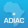 ADIAC