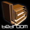 Bedroom Club