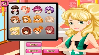 How to cancel & delete Yoga Beauty Pageant Princess-EN from iphone & ipad 4