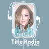 Title Radio