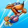 Get Jackie Jump for iOS, iPhone, iPad Aso Report
