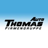 Auto Thomas Firmengruppe