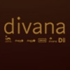 DIVANA SPA