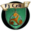 FJ Celt