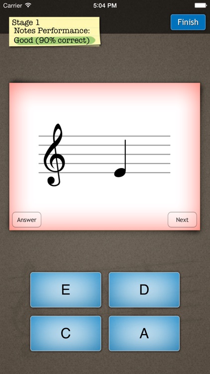 Music Reading Essentials