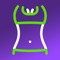 Awesome fitness app that will get you Fit Body in less than two weeks