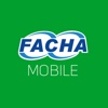 FACHA Mobile