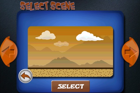 Stunt Bike Race Free screenshot 3