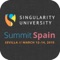 Singularity University, the most innovative and forward-looking institution, has chosen to host their SU Summit in Sevilla, Spain one of the most beautiful cities in the world