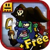 Pirate Clickers