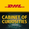 DHL Cabinet of Curiosities