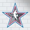 NBA All-Star NYC App