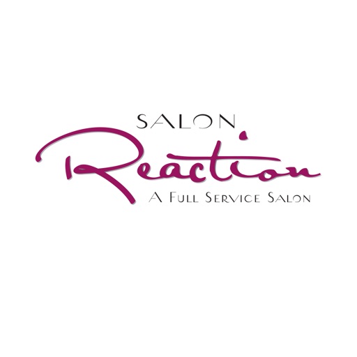 Salon Reaction