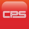 CPS终端业务