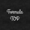 FormulaTOP: Sé un maestro de la formulación inorgánica