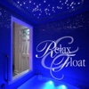 Relax and Float