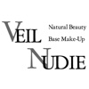 Veil Nudie