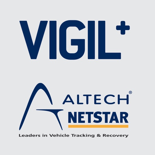 Netstar Vigil Mobile+