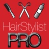 HairStylist HD